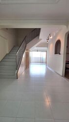 Blk 50 Teban Gardens Road (Jurong East), HDB Executive #618674971